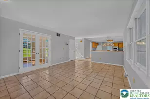 630 Clearfield Rd, Bushkill Twp, PA 18064 - Photo 27