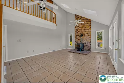 630 Clearfield Road, Bushkill Twp, PA 18064 - Photo 39