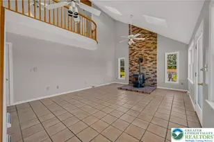 630 Clearfield Rd, Bushkill Twp, PA 18064 - Photo 39