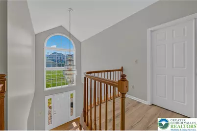 630 Clearfield Road, Bushkill Twp, PA 18064 - Photo 43