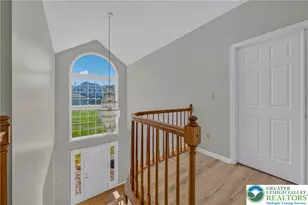 630 Clearfield Rd, Bushkill Twp, PA 18064 - Photo 43