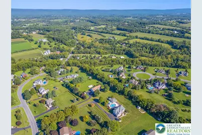 630 Clearfield Road, Bushkill Twp, PA 18064 - Photo 13