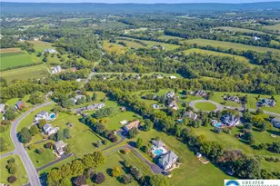 630 Clearfield Rd, Bushkill Twp, PA 18064 - Photo 13