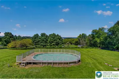 630 Clearfield Road, Bushkill Twp, PA 18064 - Photo 91