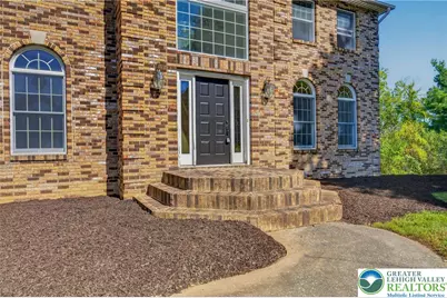 630 Clearfield Road, Bushkill Twp, PA 18064 - Photo 15