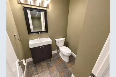 800 Main Street #103, Hellertown, PA 18055 - Photo 7