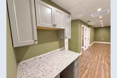 800 Main Street #103, Hellertown, PA 18055 - Photo 5