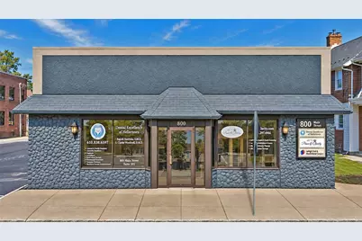 800 Main Street #103, Hellertown, PA 18055 - Photo 1