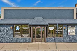 800 Main St, Hellertown, PA 18055 - Photo 1