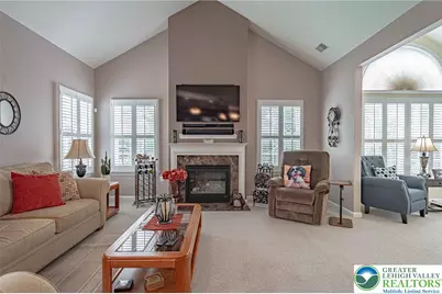 93 Moor Drive, Palmer Twp, PA 18045 - Photo 27