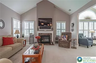 93 Moor Dr, Palmer Twp, PA 18045 - Photo 27