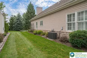 93 Moor Dr, Palmer Twp, PA 18045 - Photo 55