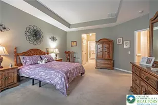 93 Moor Dr, Palmer Twp, PA 18045 - Photo 37