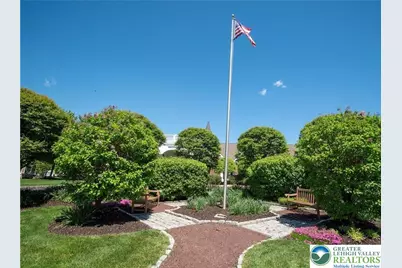 93 Moor Drive, Palmer Twp, PA 18045 - Photo 57