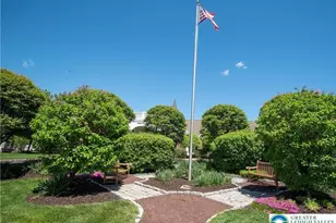 93 Moor Dr, Palmer Twp, PA 18045 - Photo 57