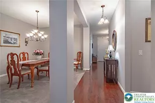 93 Moor Dr, Palmer Twp, PA 18045 - Photo 15
