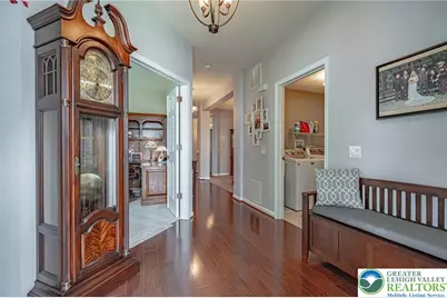 93 Moor Drive, Palmer Twp, PA 18045 - Photo 9