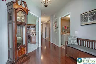 93 Moor Dr, Palmer Twp, PA 18045 - Photo 9