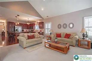 93 Moor Dr, Palmer Twp, PA 18045 - Photo 29
