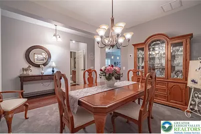93 Moor Drive, Palmer Twp, PA 18045 - Photo 17
