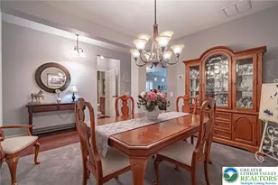 93 Moor Dr, Palmer Twp, PA 18045 - Photo 17