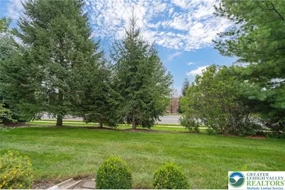 93 Moor Drive, Palmer Twp, PA 18045 - Photo 51
