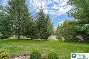 93 Moor Dr, Palmer Twp, PA 18045 - Photo 51