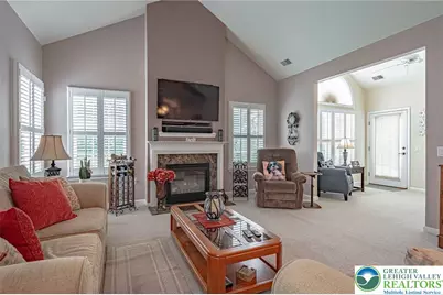 93 Moor Drive, Palmer Twp, PA 18045 - Photo 25
