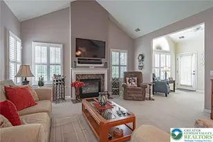 93 Moor Dr, Palmer Twp, PA 18045 - Photo 25