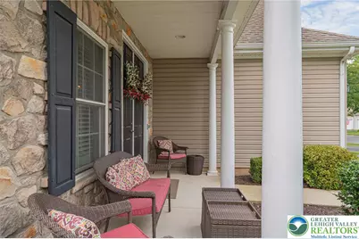 93 Moor Drive, Palmer Twp, PA 18045 - Photo 5