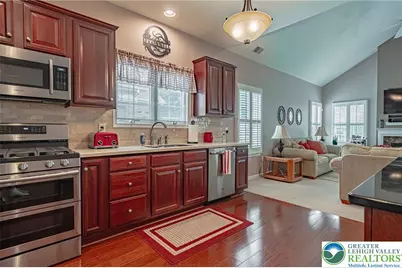93 Moor Drive, Palmer Twp, PA 18045 - Photo 23