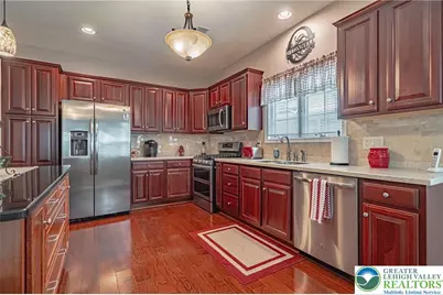 93 Moor Drive, Palmer Twp, PA 18045 - Photo 21