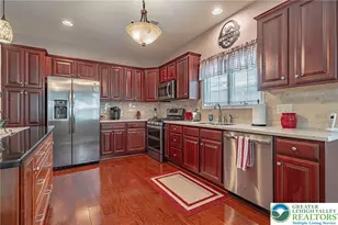 93 Moor Dr, Palmer Twp, PA 18045 - Photo 21