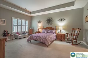 93 Moor Dr, Palmer Twp, PA 18045 - Photo 33