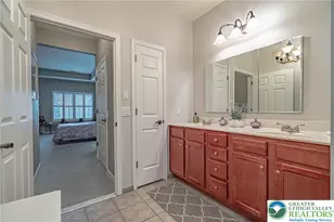 93 Moor Dr, Palmer Twp, PA 18045 - Photo 39