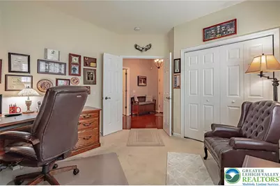 93 Moor Drive, Palmer Twp, PA 18045 - Photo 13