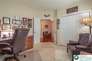 93 Moor Dr, Palmer Twp, PA 18045 - Photo 13