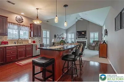 93 Moor Drive, Palmer Twp, PA 18045 - Photo 19