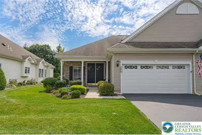 93 Moor Drive, Palmer Twp, PA 18045 - Photo 3