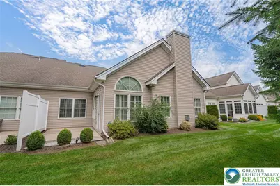 93 Moor Drive, Palmer Twp, PA 18045 - Photo 53