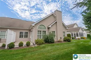 93 Moor Dr, Palmer Twp, PA 18045 - Photo 53