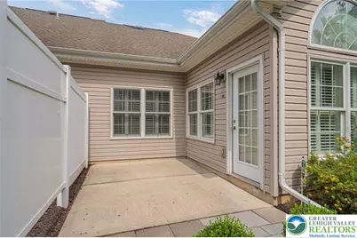 93 Moor Drive, Palmer Twp, PA 18045 - Photo 49