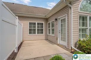 93 Moor Dr, Palmer Twp, PA 18045 - Photo 49