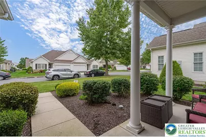 93 Moor Drive, Palmer Twp, PA 18045 - Photo 7