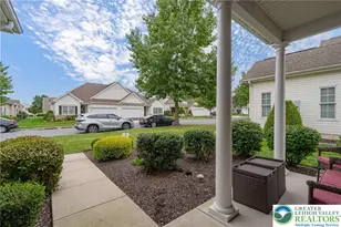 93 Moor Dr, Palmer Twp, PA 18045 - Photo 7