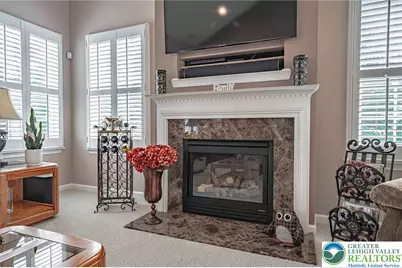 93 Moor Drive, Palmer Twp, PA 18045 - Photo 31
