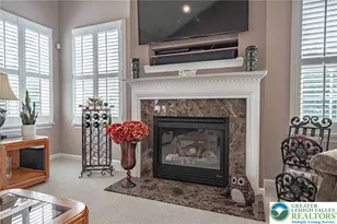 93 Moor Dr, Palmer Twp, PA 18045 - Photo 31