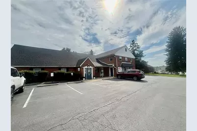 3446 Freemansburg Avenue #3, Bethlehem Township, PA 18020 - Photo 3