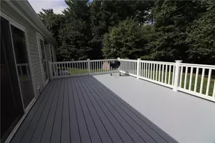 117 Ashley Ln, East Penn Twp, PA 18235 - Photo 39