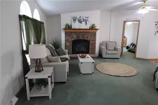 117 Ashley Ln, East Penn Twp, PA 18235 - Photo 7